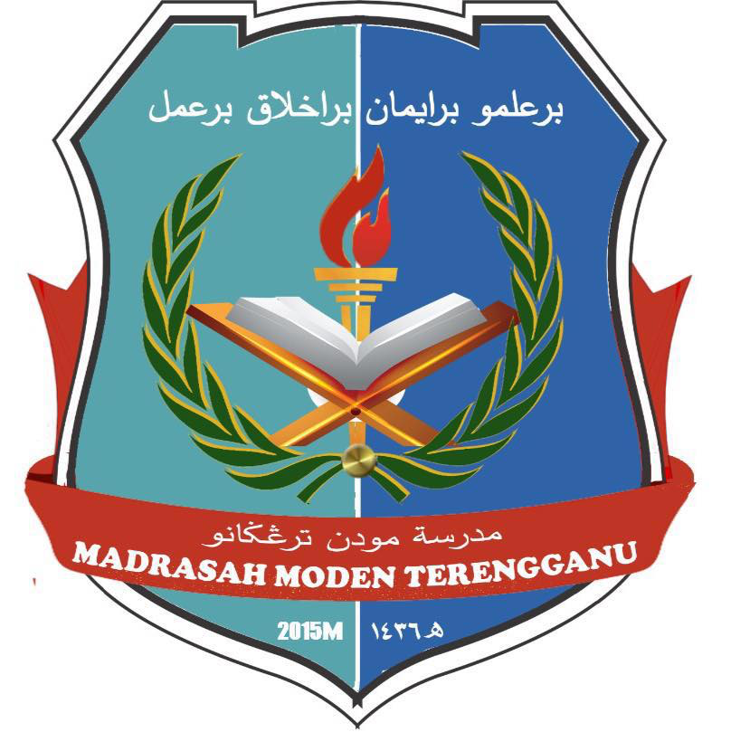 Madrasah Moden Maidam Besut